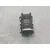 Interruptor para Peugeot 2008 Ii (Ud_, Us_, Uy_, Uj_, Ur_, Uc_)