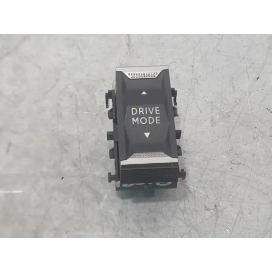Interruptor para Peugeot 2008 Ii (Ud_, Us_, Uy_, Uj_, Ur_, Uc_)