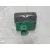 Interruptor para Peugeot 2008 Ii (Ud_, Us_, Uy_, Uj_, Ur_, Uc_)