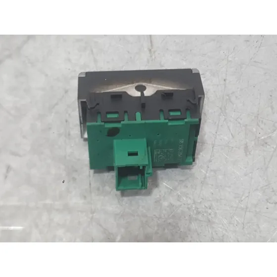 Interruptor para Peugeot 2008 Ii (Ud_, Us_, Uy_, Uj_, Ur_, Uc_)