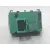 Interruptor para Peugeot 2008 Ii (Ud_, Us_, Uy_, Uj_, Ur_, Uc_)