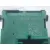Interruptor para Peugeot 2008 Ii (Ud_, Us_, Uy_, Uj_, Ur_, Uc_)