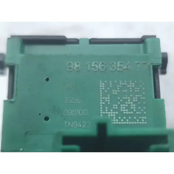 Interruptor para Peugeot 2008 Ii (Ud_, Us_, Uy_, Uj_, Ur_, Uc_)