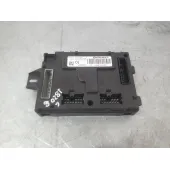 Modulo Electronico para Renault Clio Iv (Bh_)