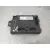 Modulo Electronico para Renault Clio Iv (Bh_)