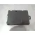 Modulo Electronico para Renault Clio Iv (Bh_)