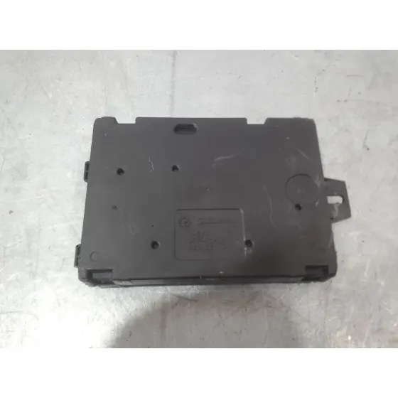 Modulo Electronico para Renault Clio Iv (Bh_)