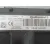 Modulo Electronico para Renault Clio Iv (Bh_)