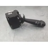 Mando Limpia para Renault Clio Iv (Bh_)