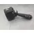 Mando Limpia para Renault Clio Iv (Bh_)
