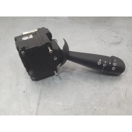 Mando Limpia para Renault Clio Iv (Bh_)