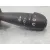 Mando Limpia para Renault Clio Iv (Bh_)