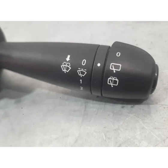Mando Limpia para Renault Clio Iv (Bh_)