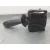 Mando Limpia para Renault Clio Iv (Bh_)