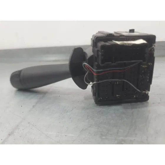 Mando Limpia para Renault Clio Iv (Bh_)