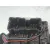 Mando Limpia para Renault Clio Iv (Bh_)