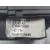 Mando Limpia para Renault Clio Iv (Bh_)