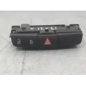 Warning para Opel Insignia A (G09)