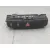 Warning para Opel Insignia A (G09)