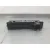 Warning para Opel Insignia A (G09)