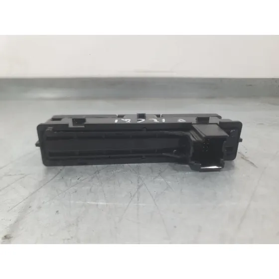 Warning para Opel Insignia A (G09)