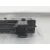 Warning para Opel Insignia A (G09)