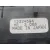 Warning para Opel Insignia A (G09)