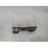 Modulo Electronico para Opel Insignia A (G09)