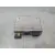 Modulo Electronico para Opel Insignia A (G09)