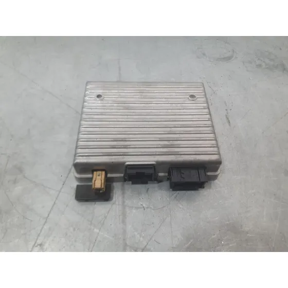 Modulo Electronico para Opel Insignia A (G09)