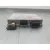 Modulo Electronico para Opel Insignia A (G09)