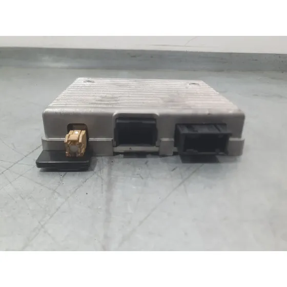 Modulo Electronico para Opel Insignia A (G09)