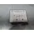 Modulo Electronico para Opel Insignia A (G09)