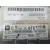 Modulo Electronico para Opel Insignia A (G09)