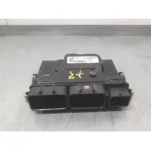Centralita Motor Uce para Renault Express Furgon/Monospace