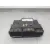 Centralita Motor Uce para Renault Express Furgon/Monospace
