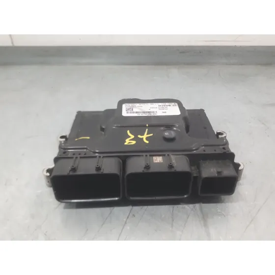 Centralita Motor Uce para Renault Express Furgon/Monospace