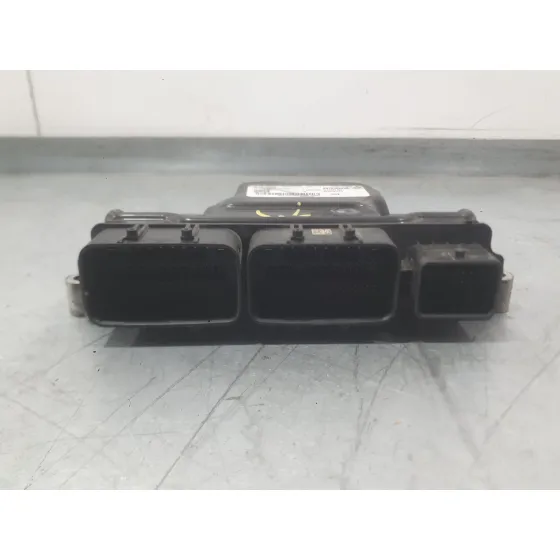 Centralita Motor Uce para Renault Express Furgon/Monospace