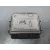 Centralita Motor Uce para Renault Express Furgon/Monospace