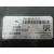 Centralita Motor Uce para Renault Express Furgon/Monospace