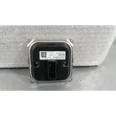 Centralita Faro para Renault Clio V (B7_)