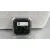 Centralita Faro para Renault Clio V (B7_)
