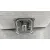 Centralita Faro para Renault Clio V (B7_)