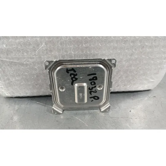 Centralita Faro para Renault Clio V (B7_)