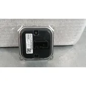 Centralita Faro para Renault Clio V (B7_)