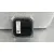 Centralita Faro para Renault Clio V (B7_)
