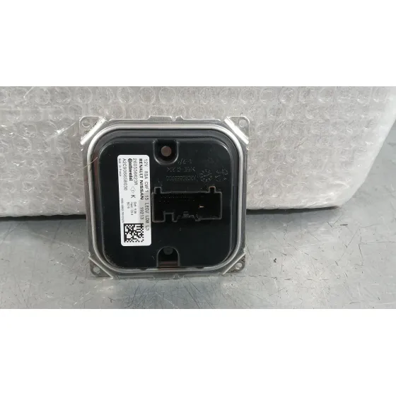 Centralita Faro para Renault Clio V (B7_)