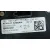 Centralita Faro para Renault Clio V (B7_)