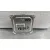 Centralita Faro para Renault Clio V (B7_)