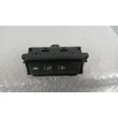 Mando Multifuncion para Renault Clio V (B7_)